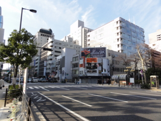 f:id:paffue:20120407143038j:image