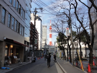 f:id:paffue:20120407143039j:image