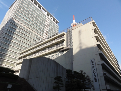 f:id:paffue:20120407143536j:image