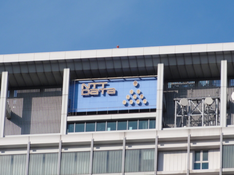 f:id:paffue:20120407143537j:image