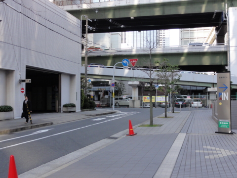 f:id:paffue:20120407143540j:image