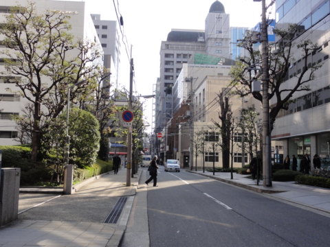 f:id:paffue:20120407143541j:image