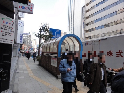 f:id:paffue:20120407190602j:image