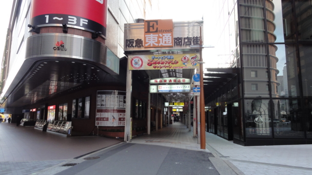 f:id:paffue:20120407190805j:image