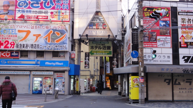 f:id:paffue:20120407190806j:image