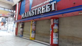 f:id:paffue:20120407191347j:image