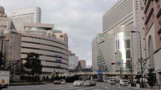 f:id:paffue:20120407191354j:image