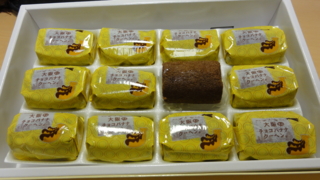 f:id:paffue:20120407200542j:image