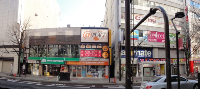 f:id:paffue:20120412204337j:image