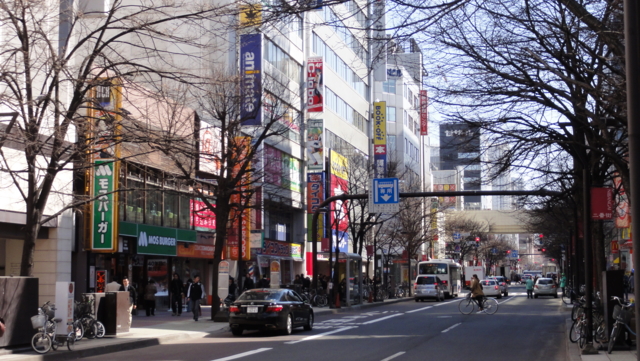 f:id:paffue:20120412204338j:image