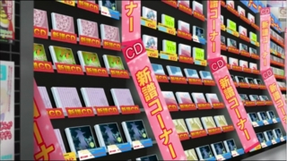 f:id:paffue:20120412204437j:image