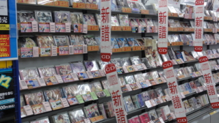 f:id:paffue:20120504235549j:image