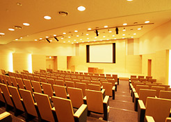 f:id:paffue:20120506225040j:image