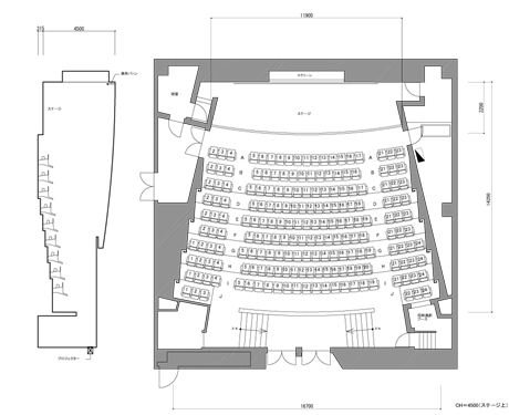 f:id:paffue:20120506225041g:image f:id:paffue:20120506225041g:image