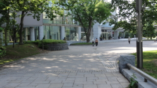 f:id:paffue:20120612222448j:image