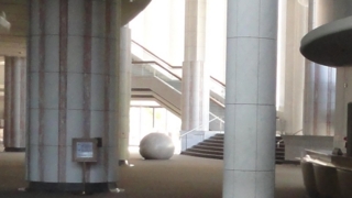 f:id:paffue:20120612222450j:image