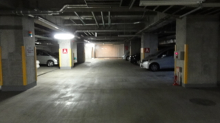 f:id:paffue:20120612222452j:image