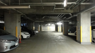 f:id:paffue:20120612222454j:image