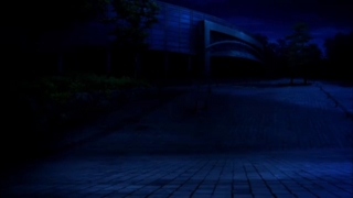 f:id:paffue:20120612222456j:image