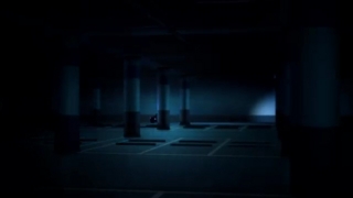 f:id:paffue:20120612222458j:image