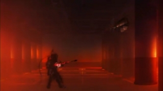 f:id:paffue:20120612222459j:image