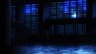 f:id:paffue:20120612222500j:image