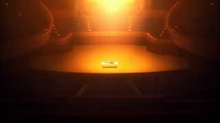 f:id:paffue:20120612222501j:image