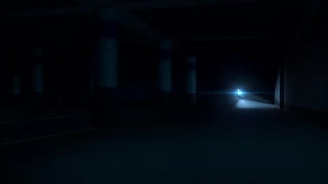 f:id:paffue:20120612223150j:image