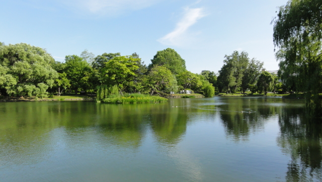 f:id:paffue:20120612232027j:image