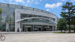 f:id:paffue:20120624160059j:image