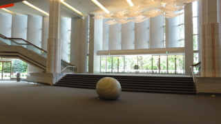 f:id:paffue:20120624160101j:image
