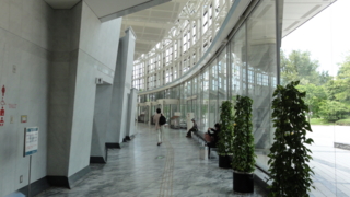 f:id:paffue:20120624160102j:image