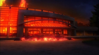 f:id:paffue:20120624160103j:image