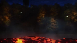 f:id:paffue:20120624160104j:image