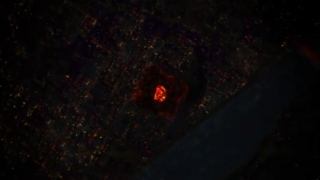 f:id:paffue:20120624161522j:image