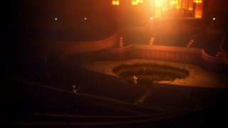 f:id:paffue:20120624163610j:image