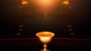 f:id:paffue:20120624163611j:image