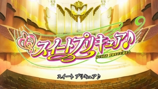 f:id:paffue:20120624164003j:image