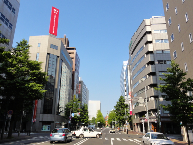 f:id:paffue:20120629004552j:image f:id:paffue:20120629004552j:image
