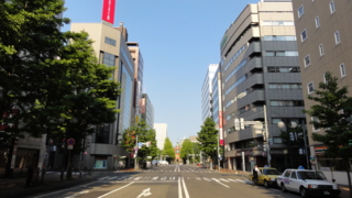 f:id:paffue:20120629004754j:image f:id:paffue:20120629004754j:image