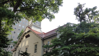 f:id:paffue:20120629004755j:image f:id:paffue:20120629004755j:image