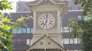 f:id:paffue:20120629004758j:image f:id:paffue:20120629004758j:image