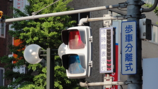 f:id:paffue:20120629004759j:image f:id:paffue:20120629004759j:image