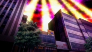 f:id:paffue:20120629004805j:image