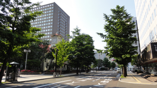 f:id:paffue:20120629005625j:image f:id:paffue:20120629005625j:image