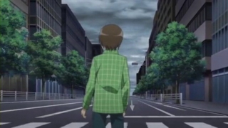 f:id:paffue:20120629010736j:image