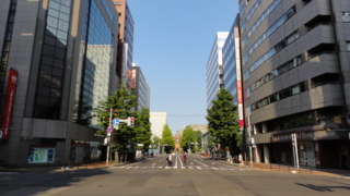 f:id:paffue:20120629010737j:image f:id:paffue:20120629010737j:image