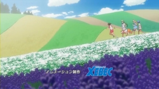 f:id:paffue:20120804003346j:image