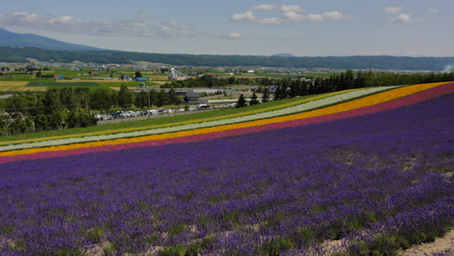 f:id:paffue:20120804004633j:image