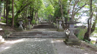 f:id:paffue:20120830213228j:image